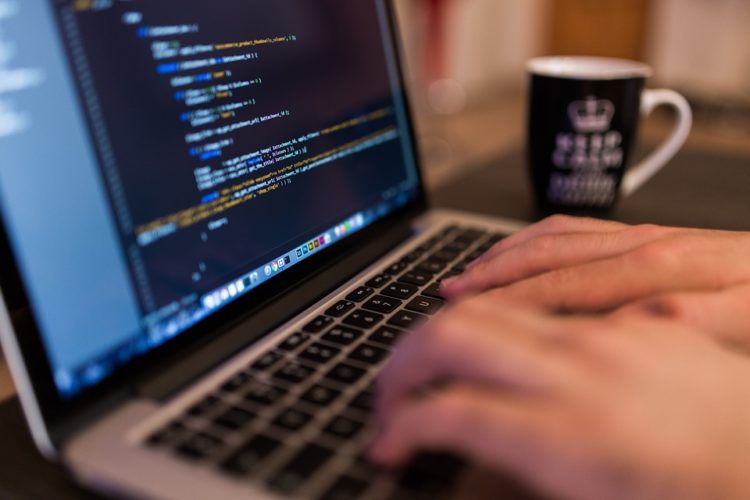 przygotowanie do technicznej rozmowy rekrutacyjnej